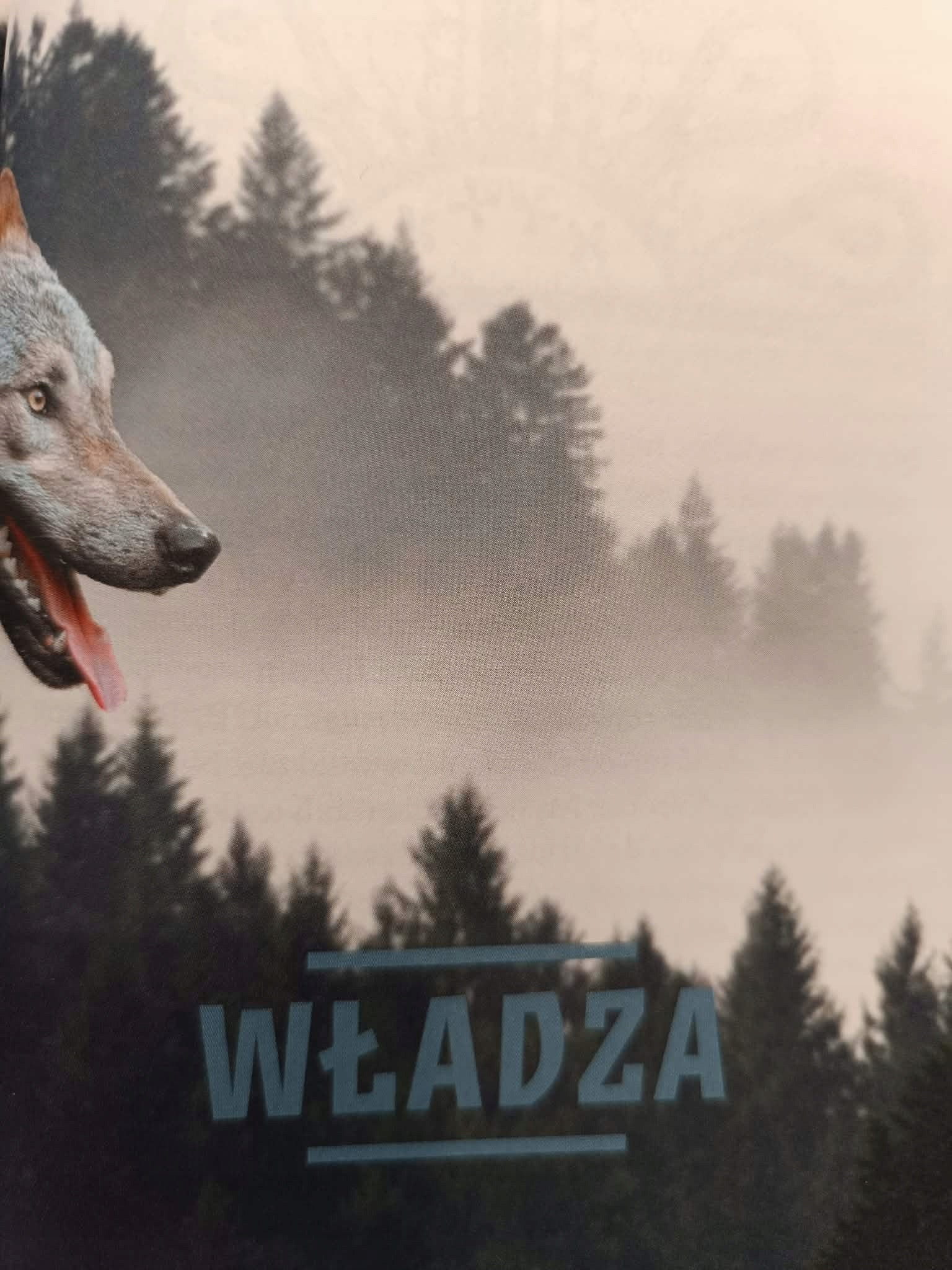 Alfabet duszy i ciała Józef Tischner