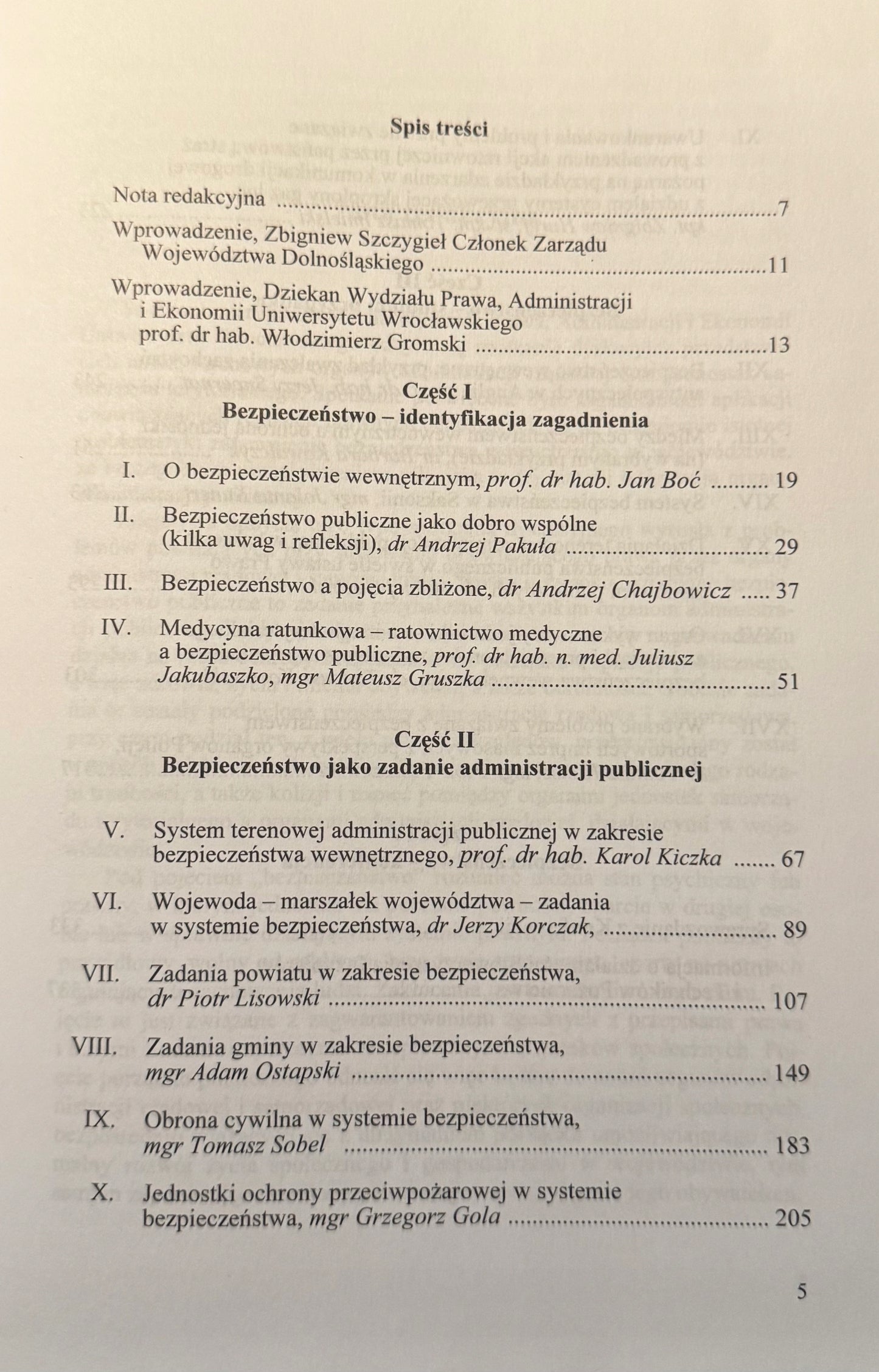 bf0495981d730e3fa114ff1dfdcb9e55
