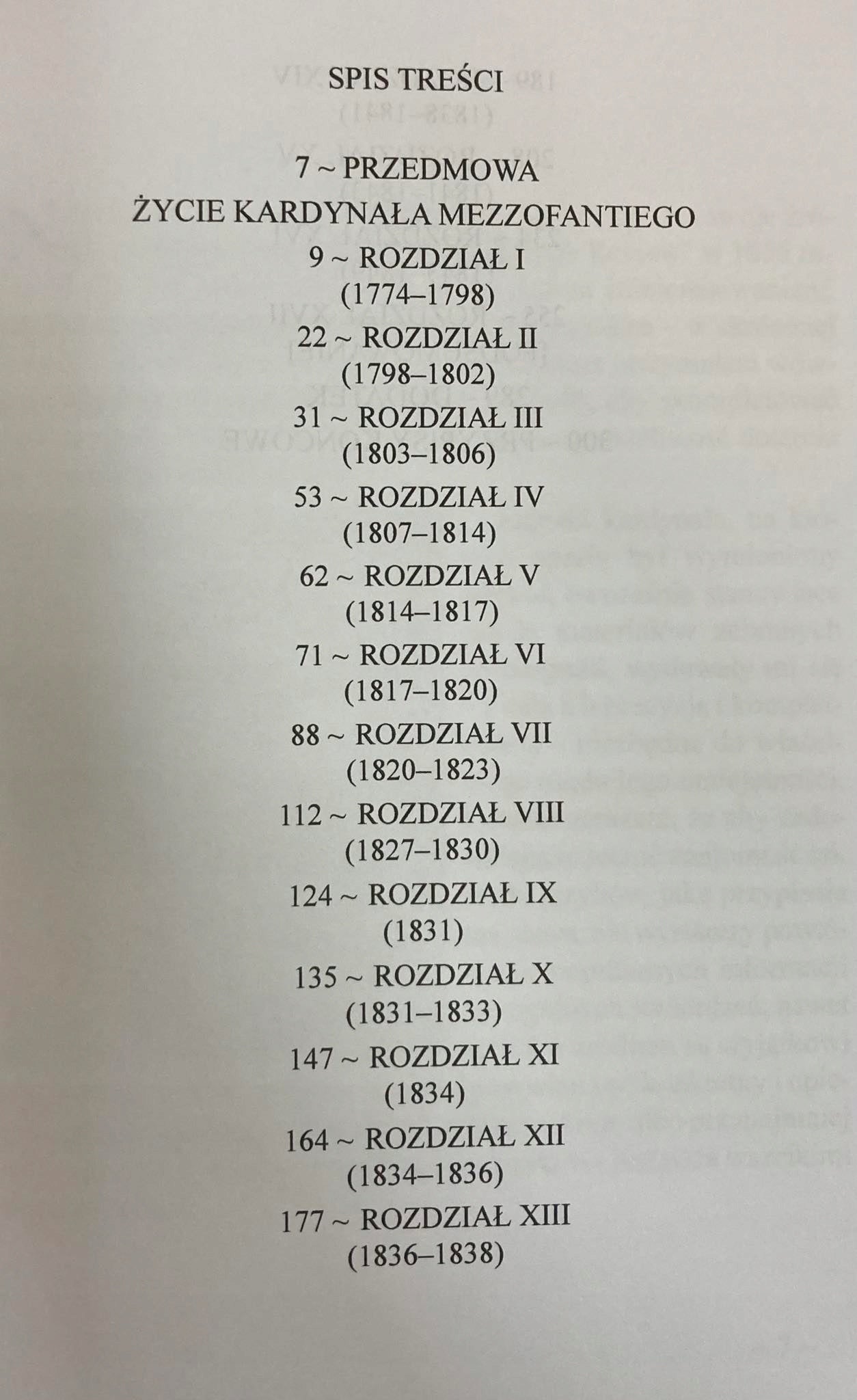 c641038ccc1105c3f3e98d2f2cab7d1e