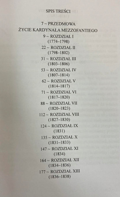 c641038ccc1105c3f3e98d2f2cab7d1e