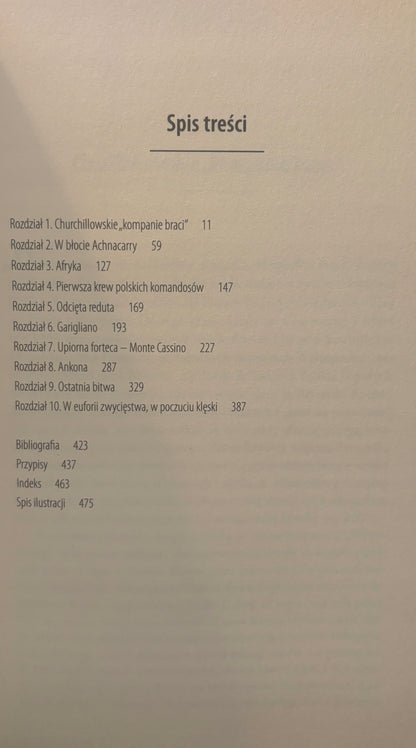 4a29163ab60506c9c0b1fbfe3c818b21