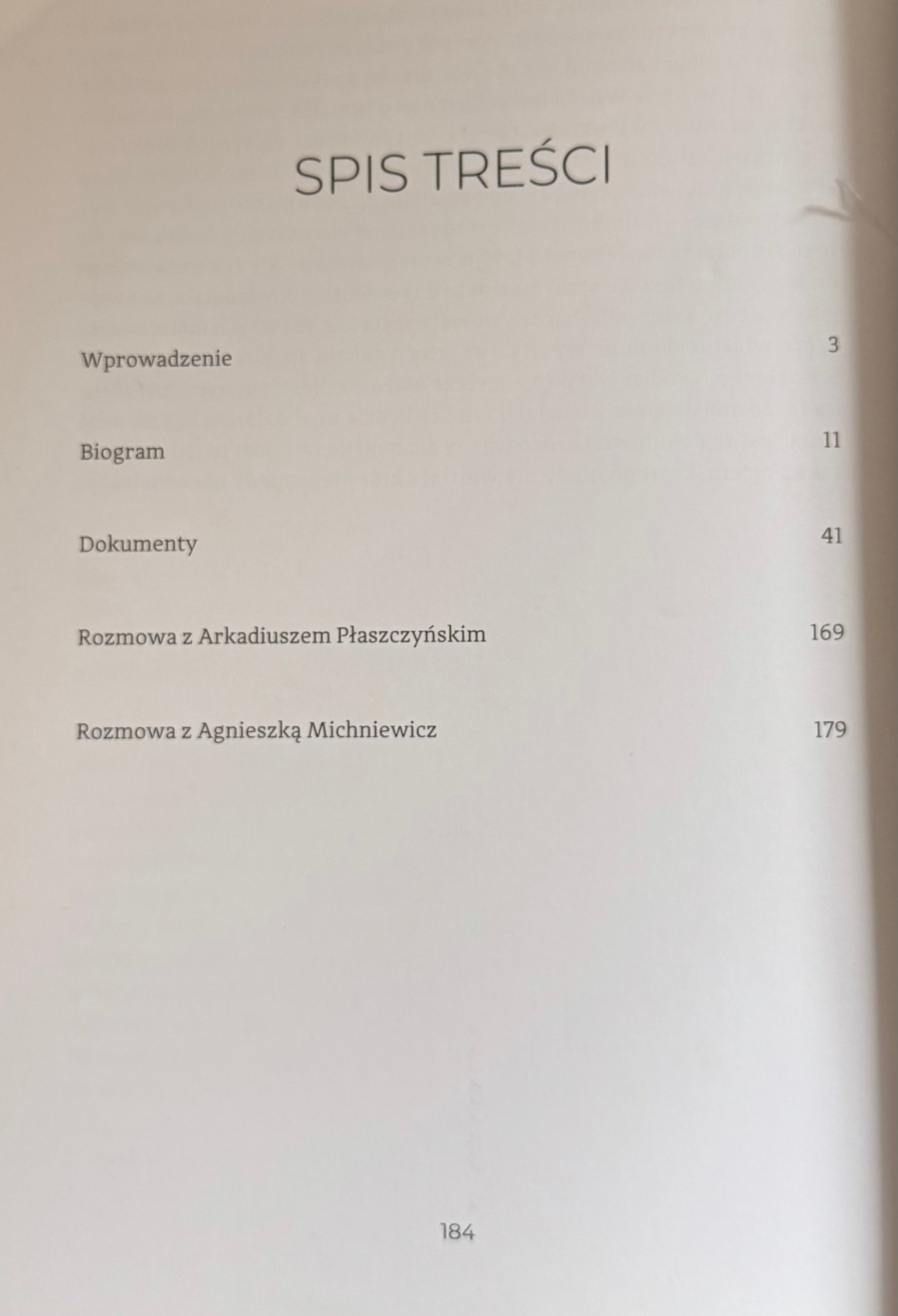Duch nasz zastąpi setki Praca zbiorowa