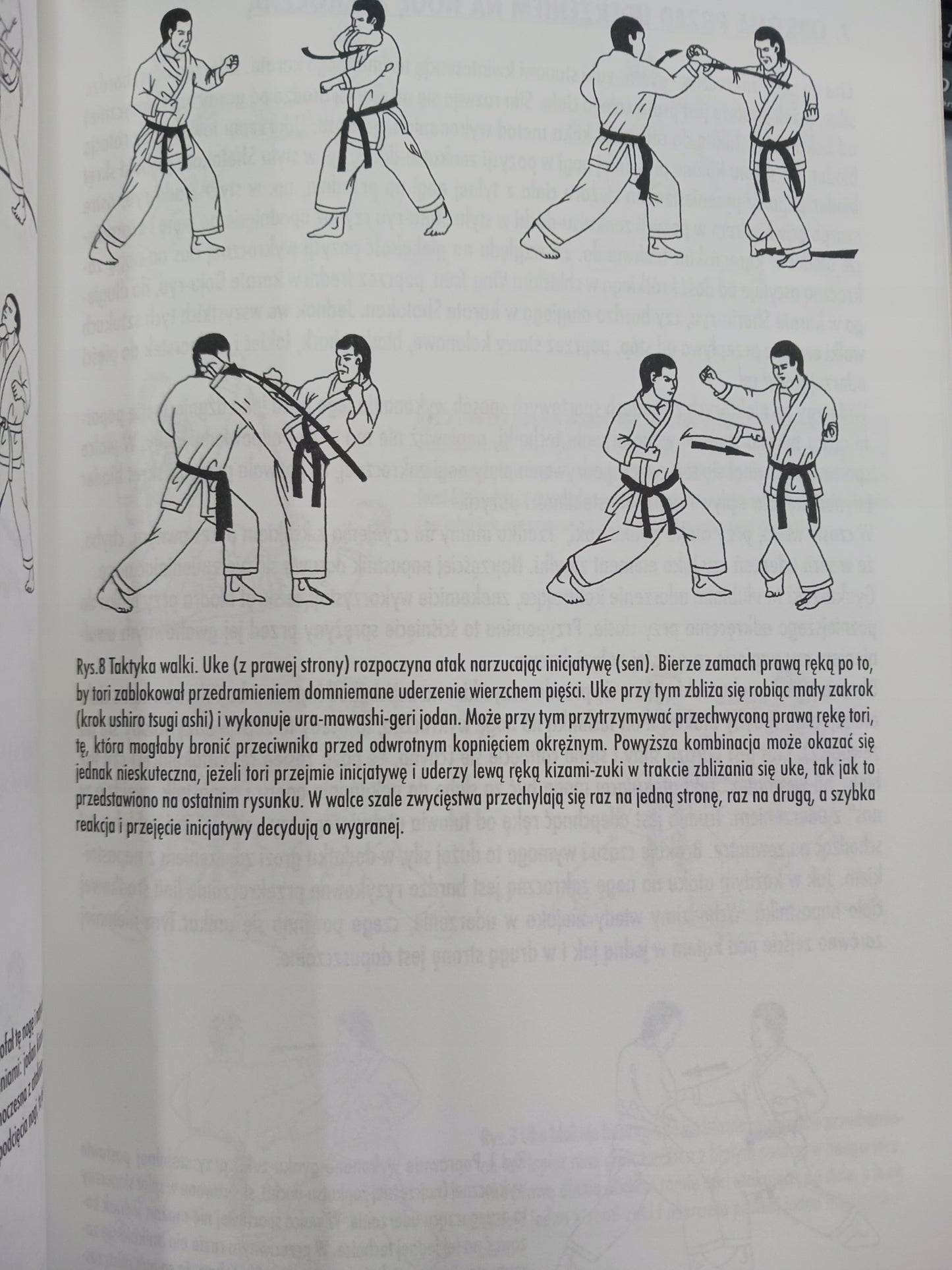 7b5ee7b9c284273c42c09ee534962359