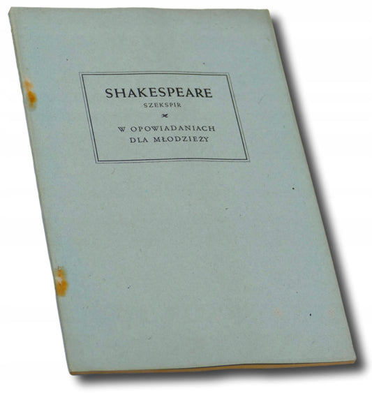 a2911652cf575d1a4666720e5f1c25b6