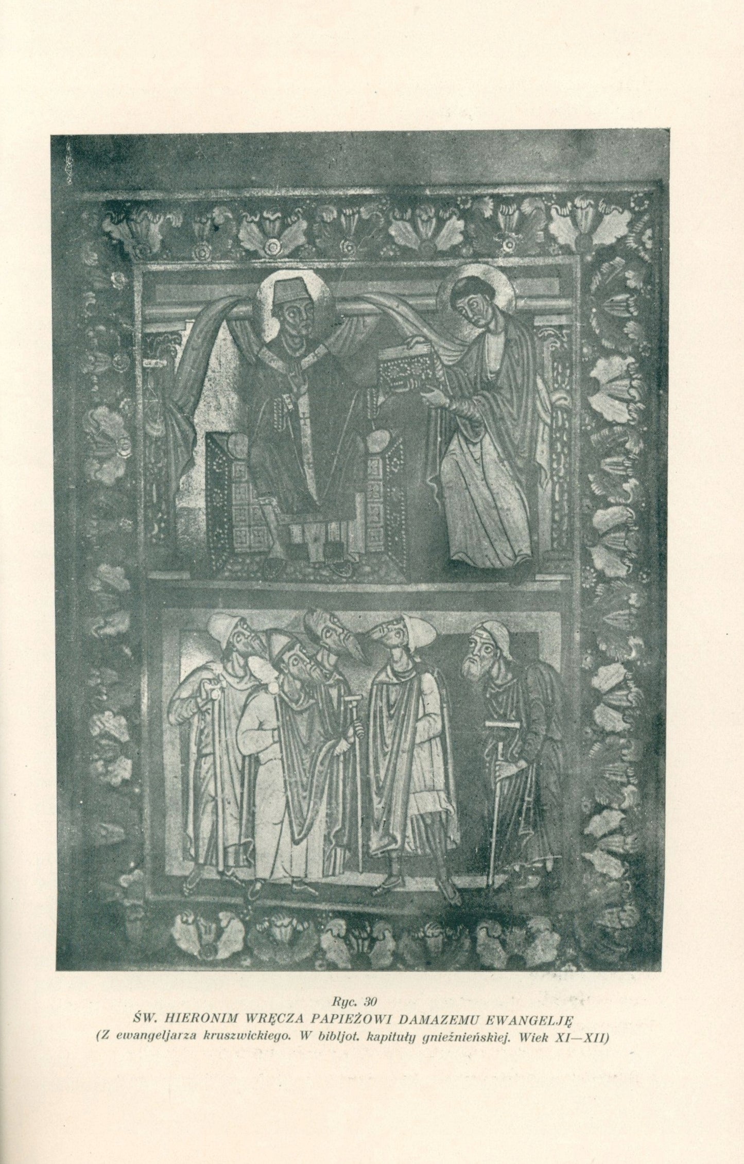 Bolesław Chrobry Wielki, Zakrzewski Stanisław (pierwsze wydanie) [1925]