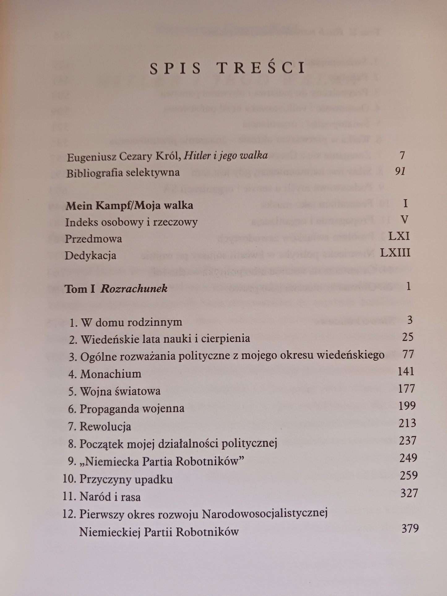 3e29589e22d812629add0a859890c883