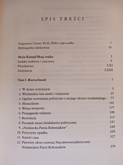 3e29589e22d812629add0a859890c883