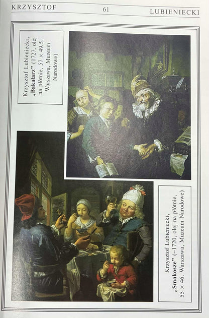 bdcb80dfbc885d78146cf4ef4b1a0ad8