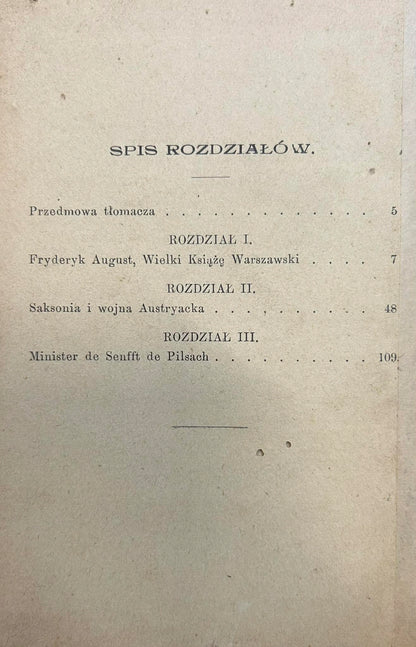 6805eeb13696db85b94220d0b5936359