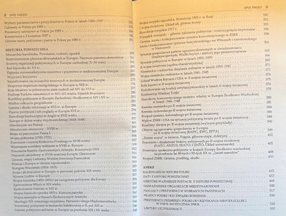 b7d99b9021b9315edd574d91bc5bd270