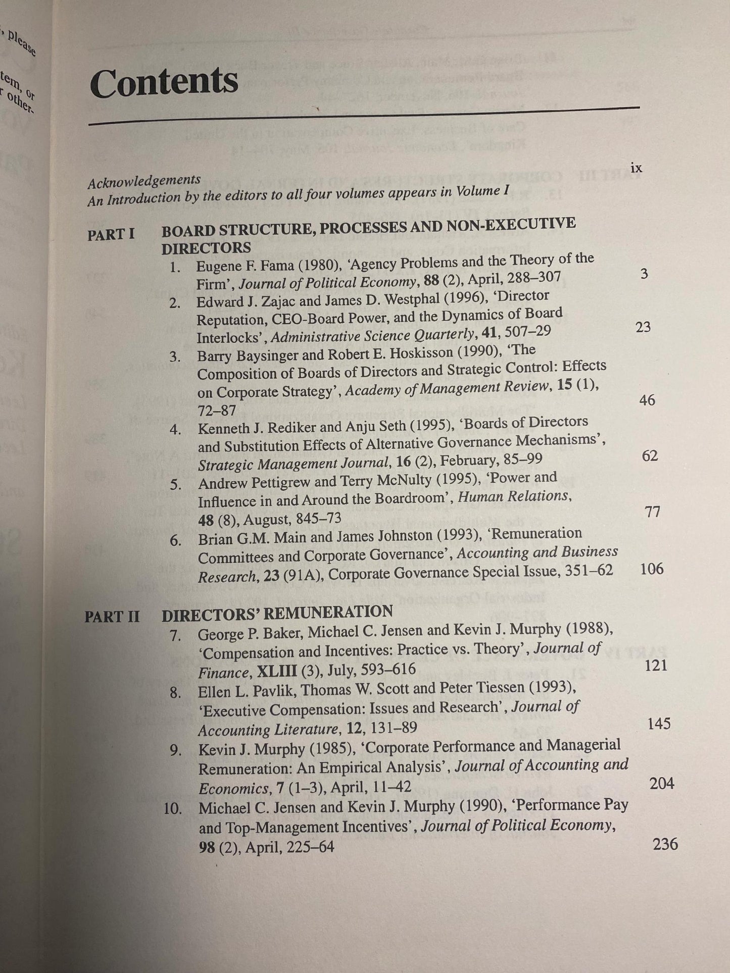 4c70dd2d1e50c0bbc928c5f013f24203