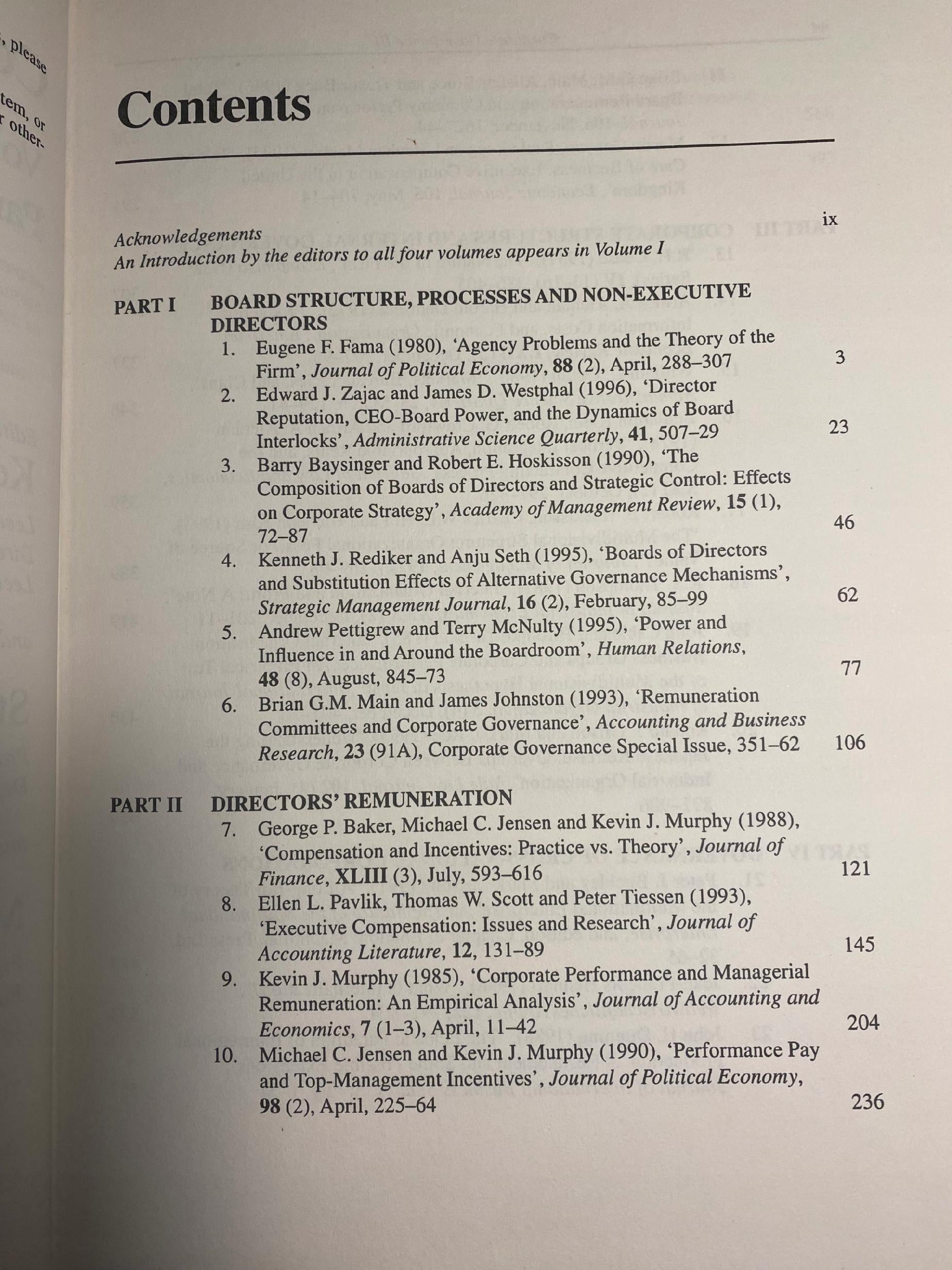 4c70dd2d1e50c0bbc928c5f013f24203