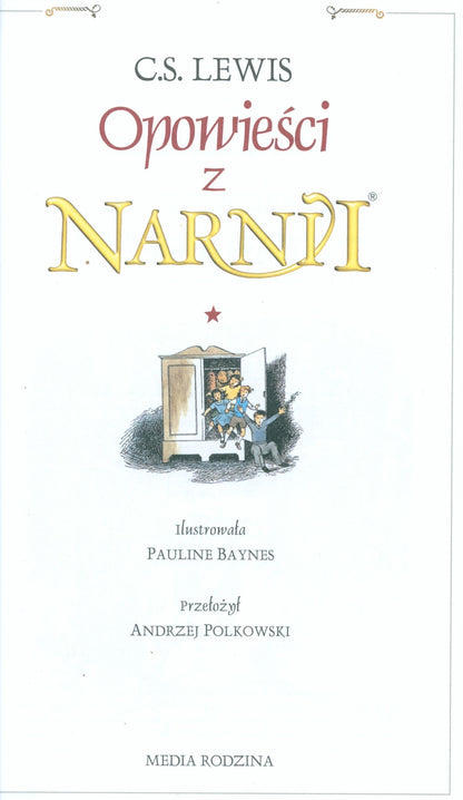 0a51fe1bfbaad119becb5e82274c3e81