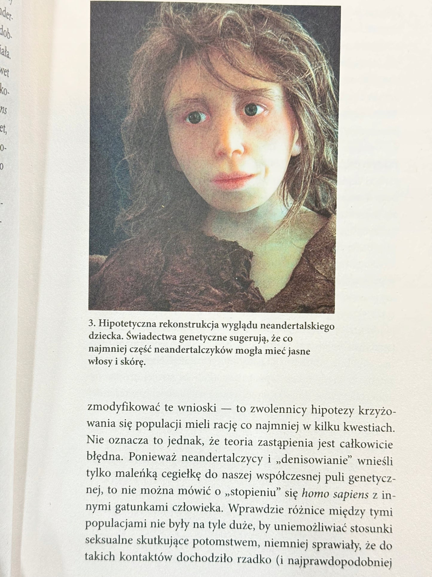 Sapiens. Od zwierząt do bogów Yuval Noah Harari