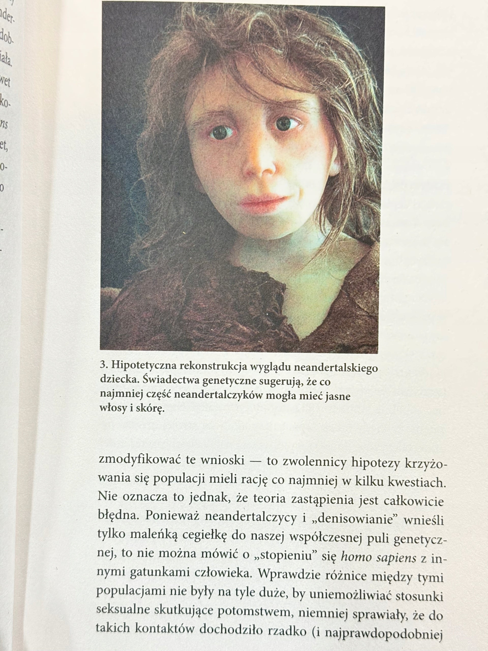 Sapiens. Od zwierząt do bogów Yuval Noah Harari