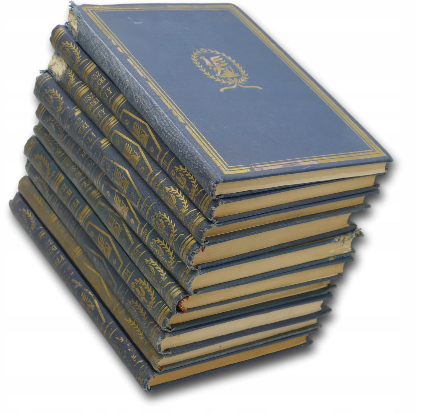 f8eb2b72224ae1c5db9724997fb6ec88