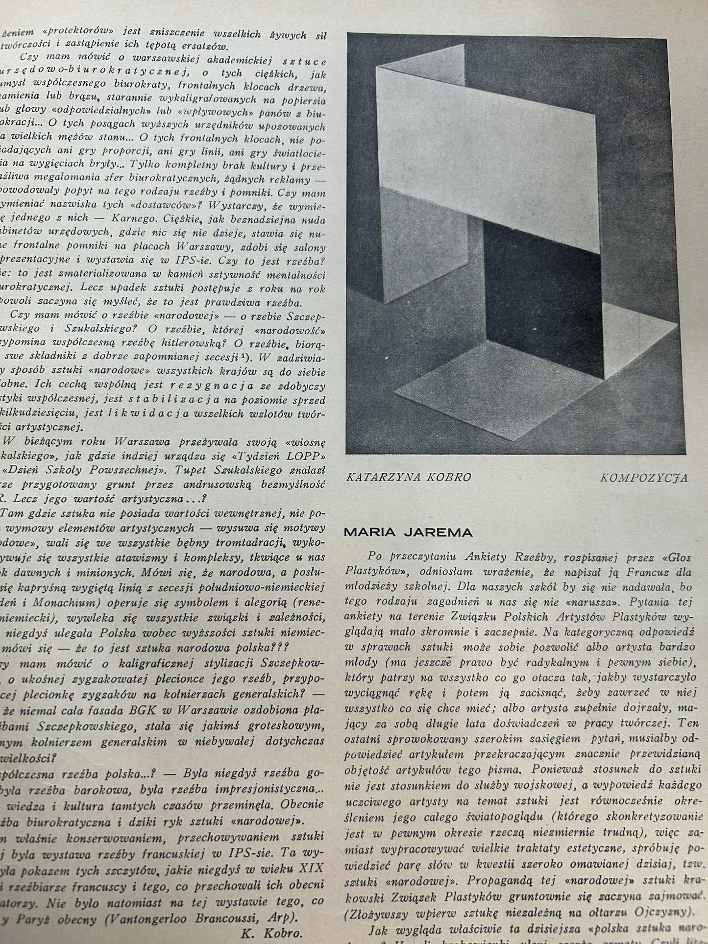 8b4512a8485a620a25873b23ca4f35a8