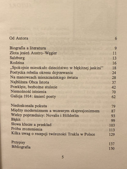 2dfbe38ad90114f735009c53421dcd63