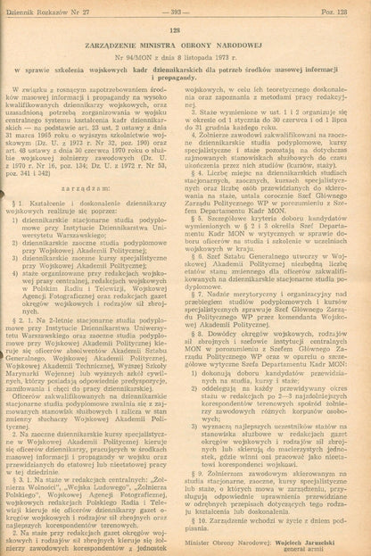 a26274fc412f3e0ecb8b91f083fb5c4b