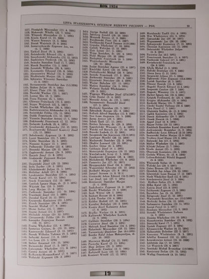 6b3eef62c0c26d7e45525581cb16cc67