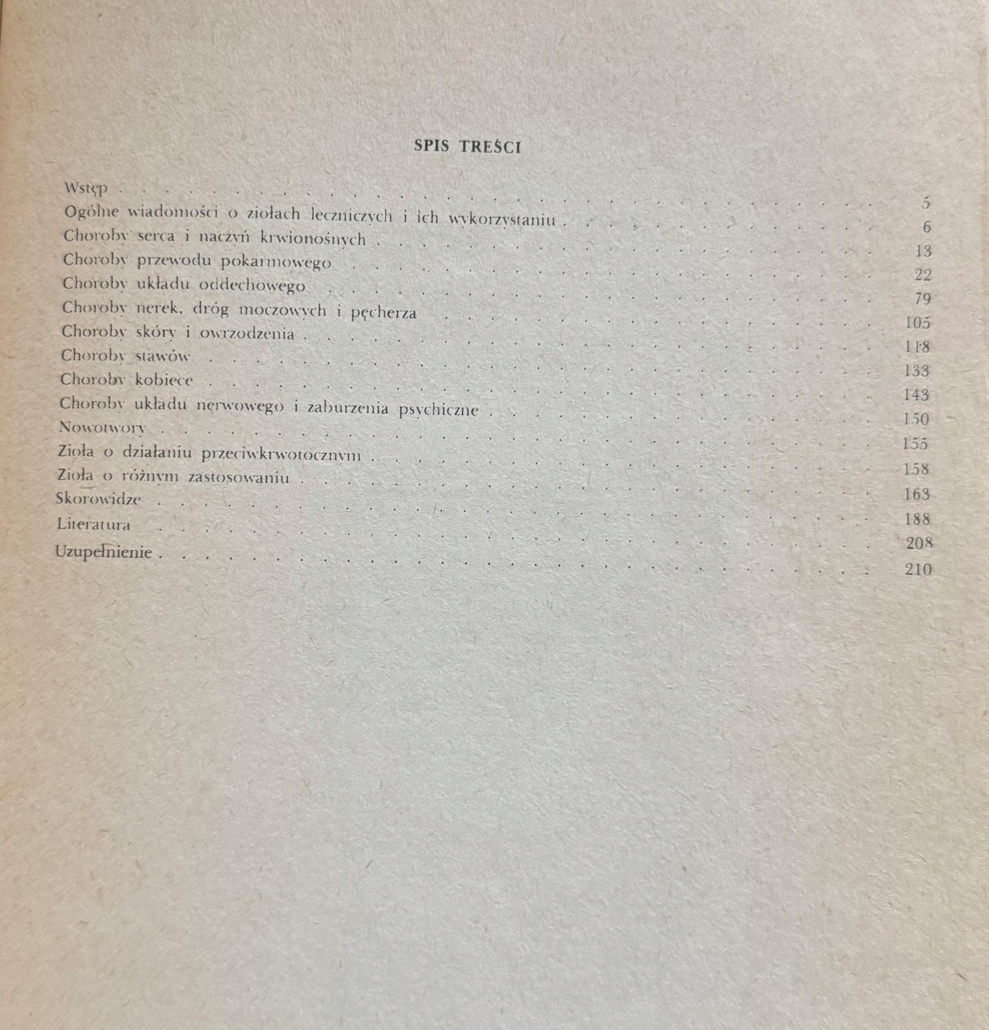 6c65be4e85771dd99458fdb5a1c75d18