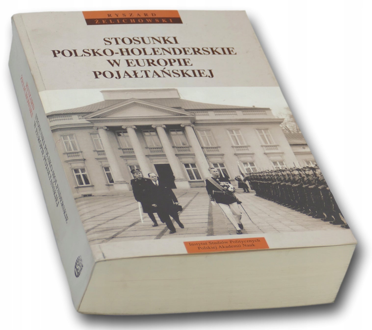 bfbdabbbdf656e3288edf020b4708ed1