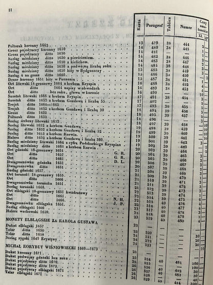 1482345146dbbe35b14e4ae9c3a4262f