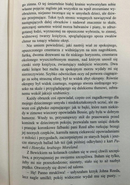 2171e334da2cdd9264dd48f2c93e528b