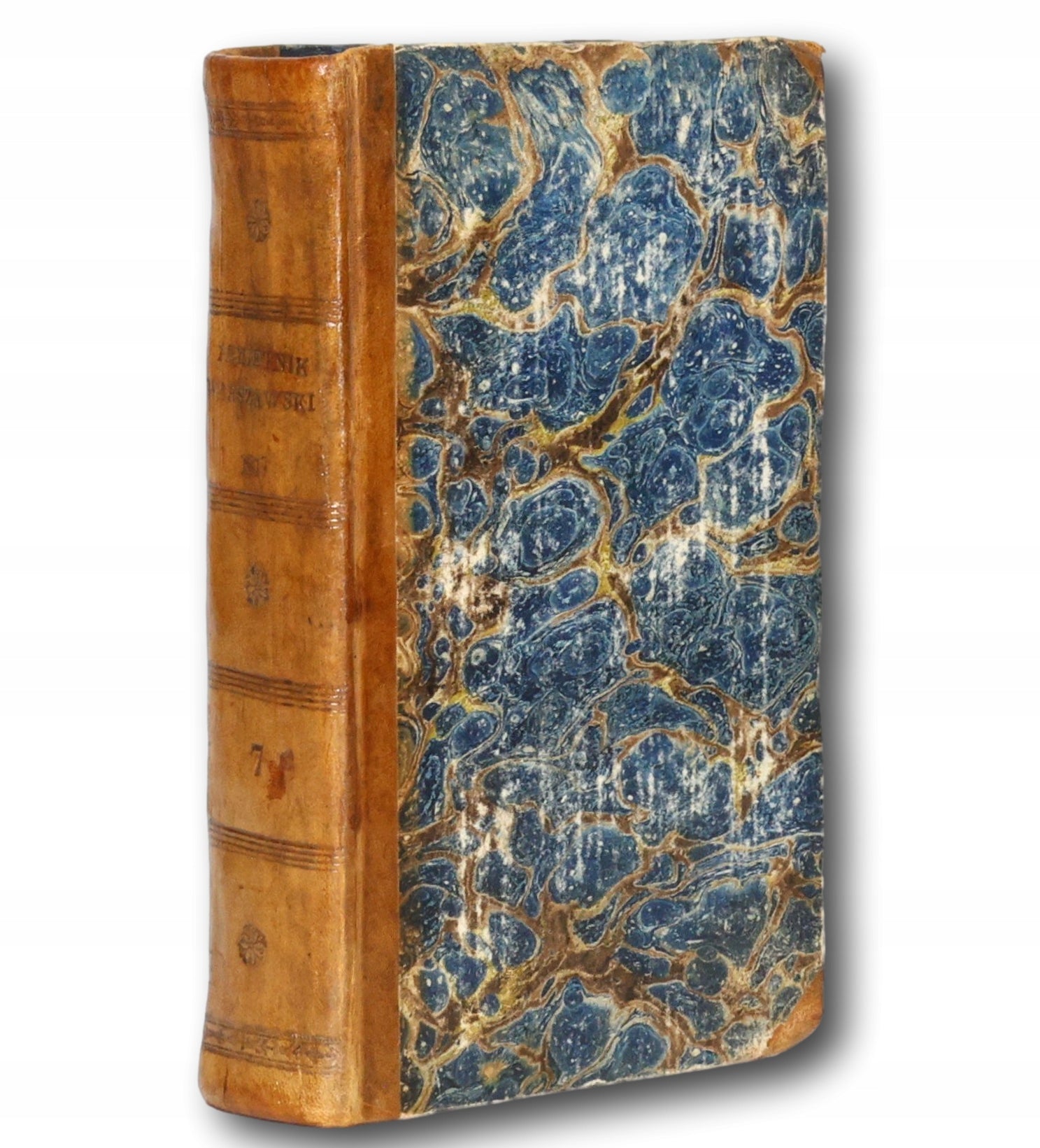 6c0951f16303d7af61297a42849878a7