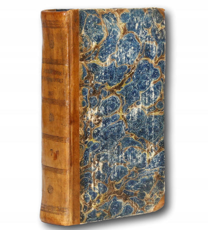 6c0951f16303d7af61297a42849878a7