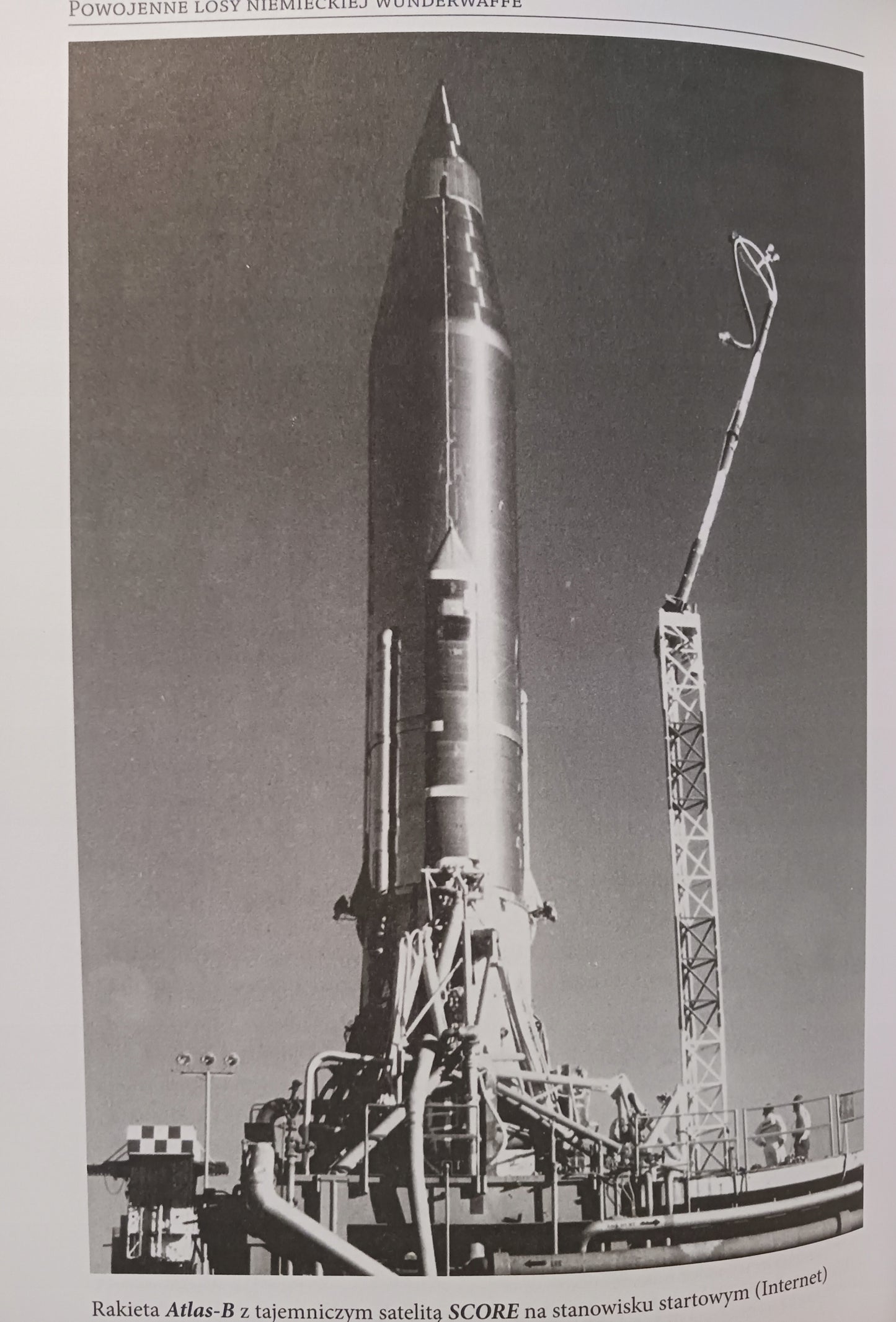 f0d855560c55f849c8cb24cd14d418c5