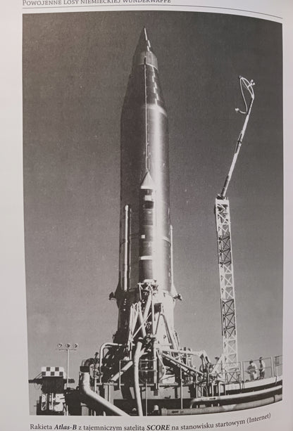 f0d855560c55f849c8cb24cd14d418c5