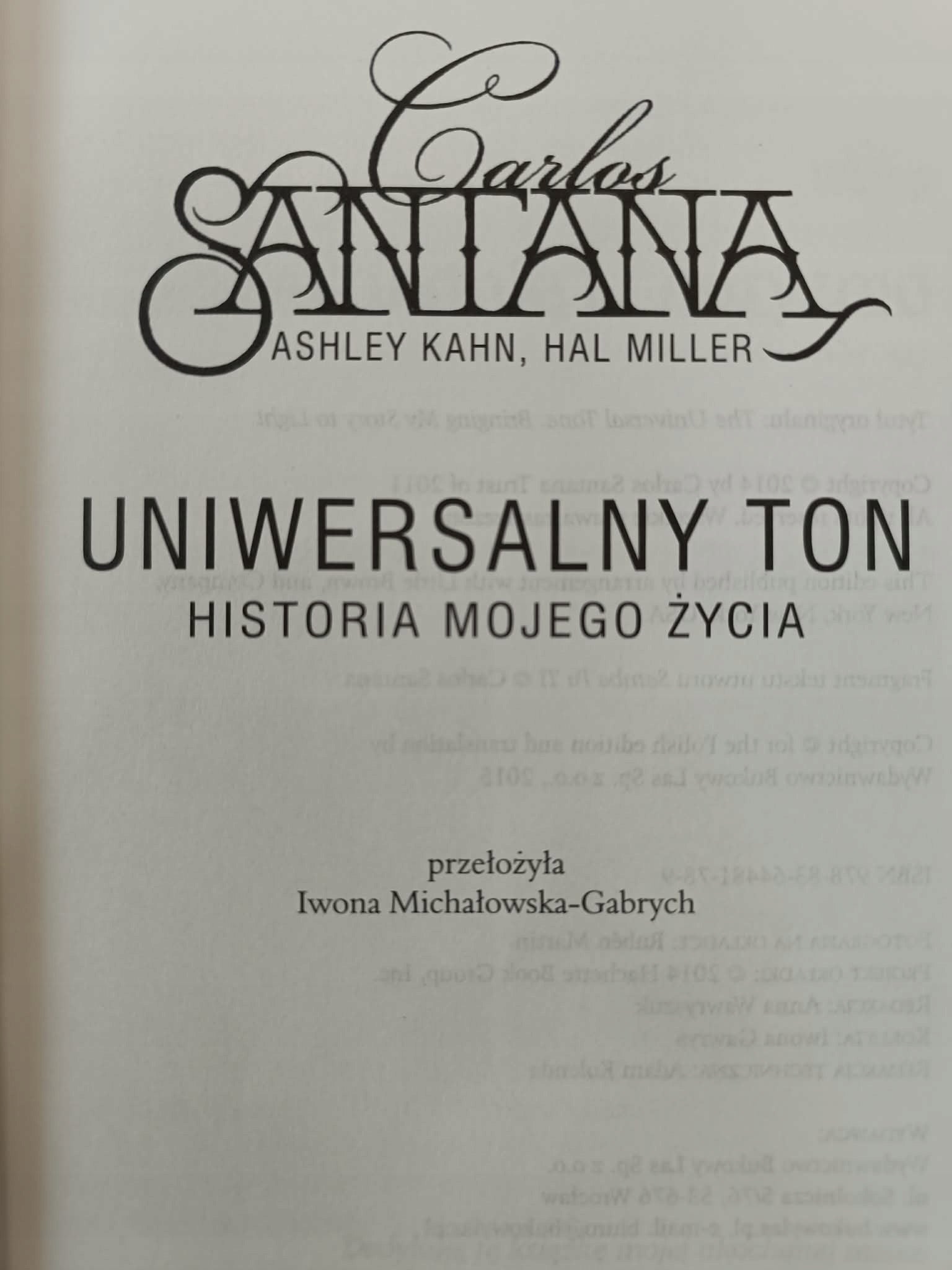 13347702104356fd1750399da26da680