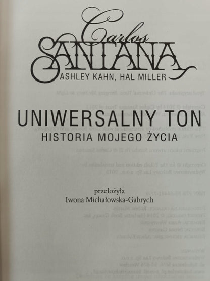 13347702104356fd1750399da26da680