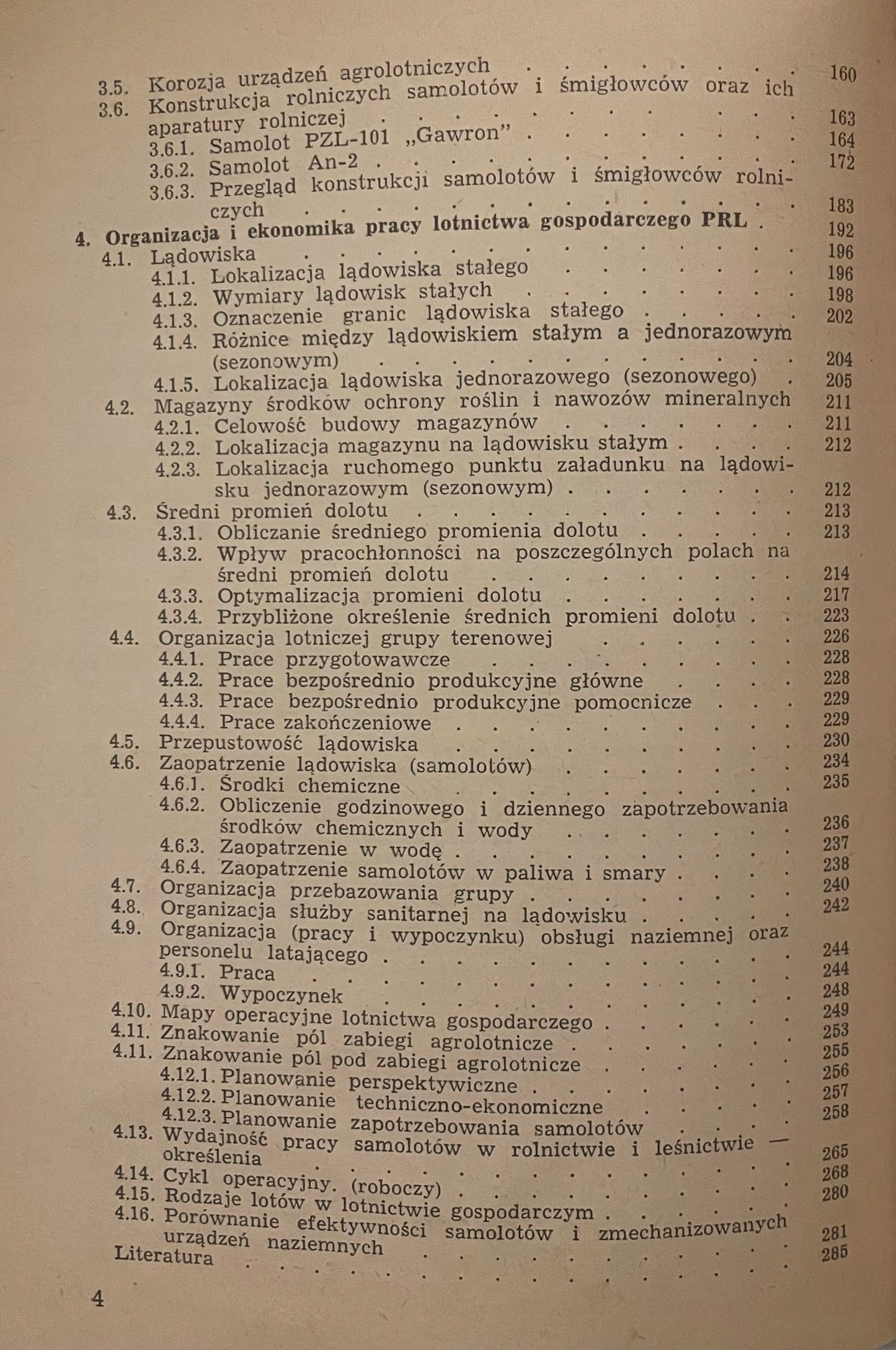 c632e8c83e0ed234afb30098d5d6cf98