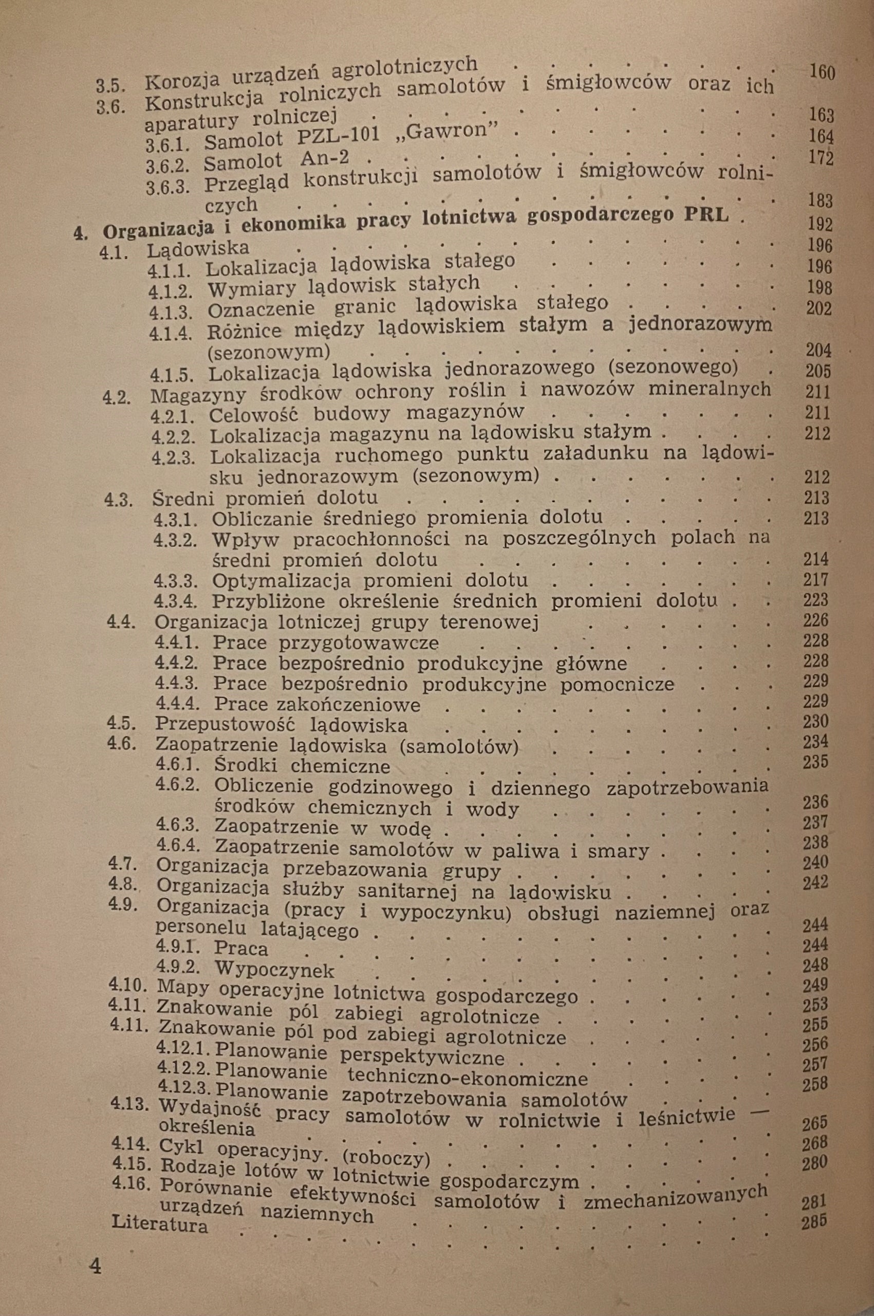 c632e8c83e0ed234afb30098d5d6cf98