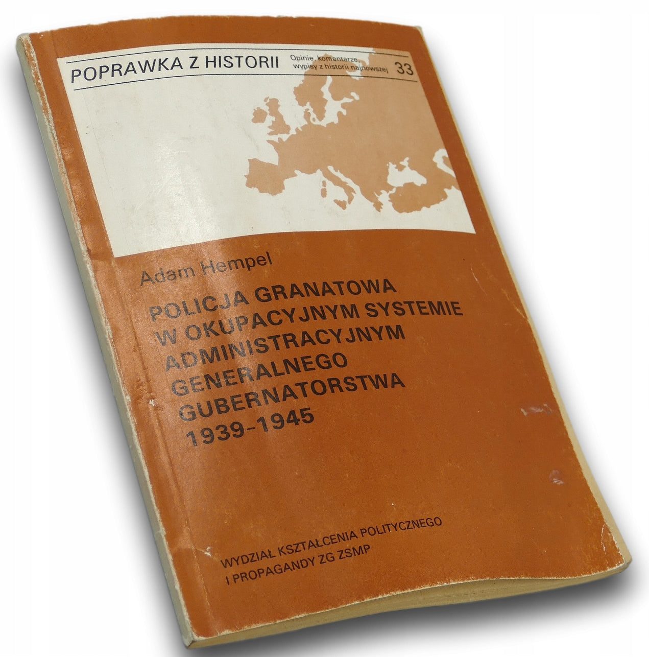 ece939aaa66a5d8153e91e9f24d173b6