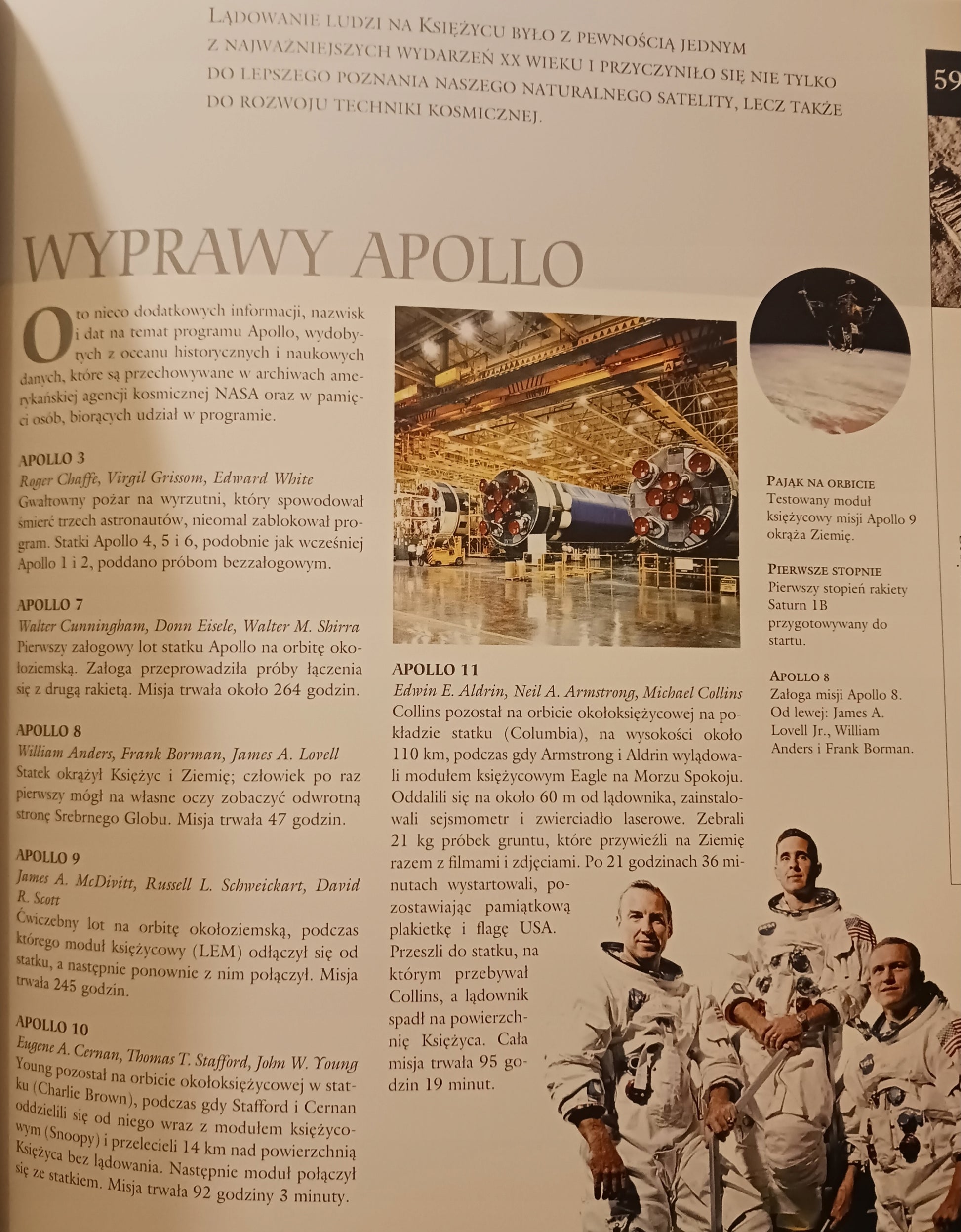 Atlas nieba. Gwiazdy, planety, wszechświat Praca zbiorowa