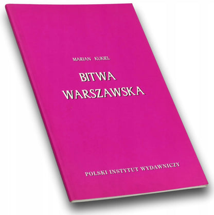 e7a1225863ff1f42c8a9b6468de5ac2f