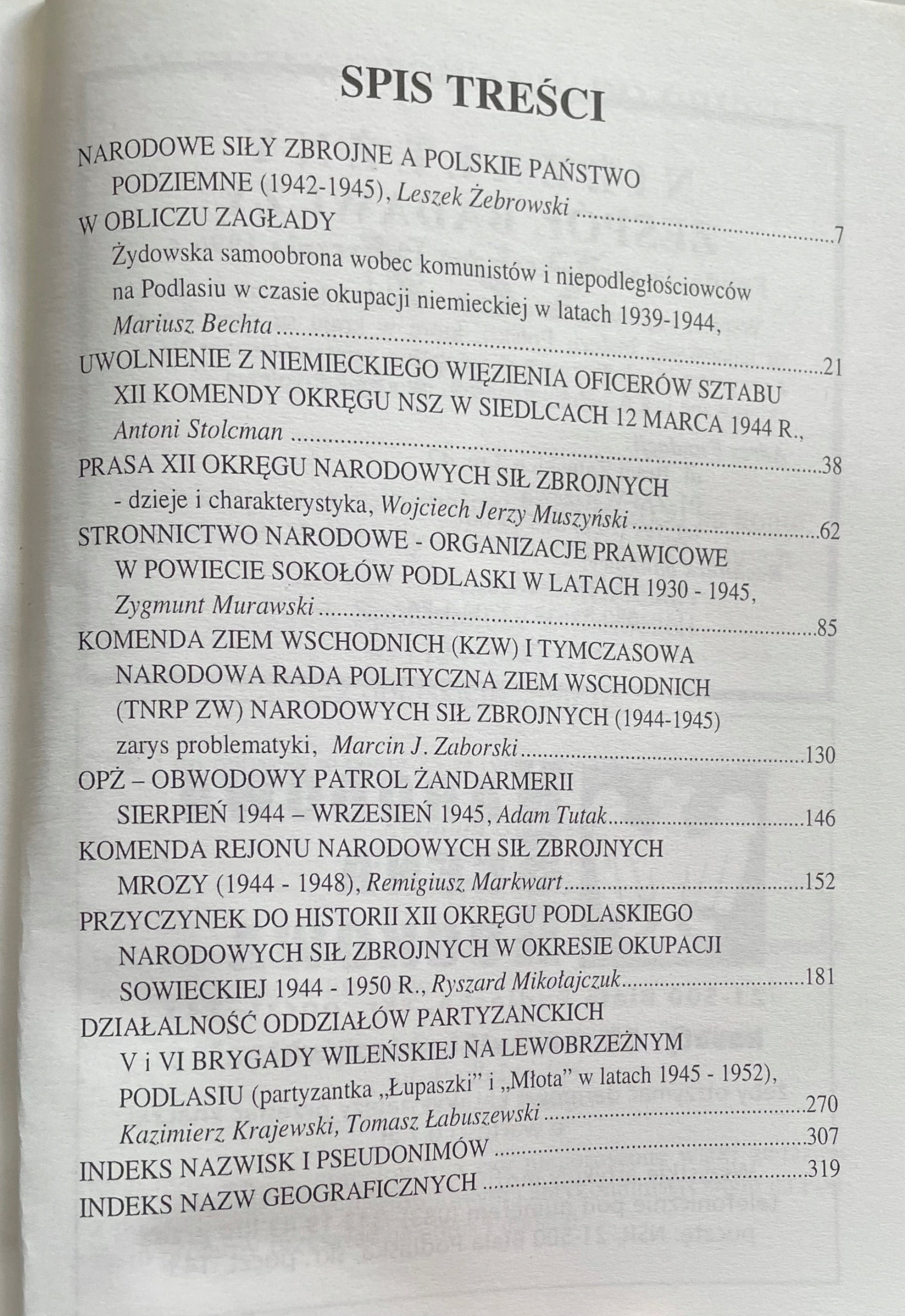 175ad664c955d35b2cf906cbc12c24e7