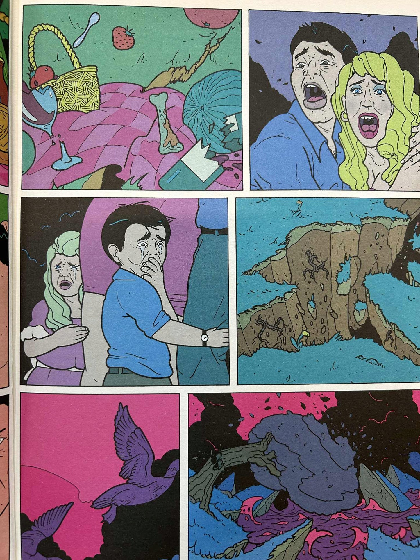 74229bd301c1ab65d48b4e6a289c01cc