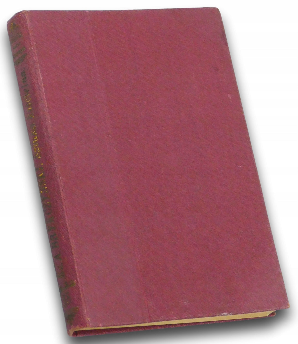 ba0269d303f187975c8e85debcc911c9