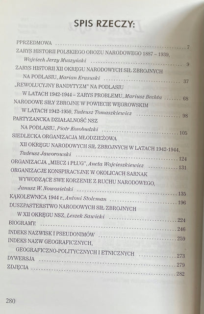 a1532f4bc43eeede23dc3ac343d6cb20