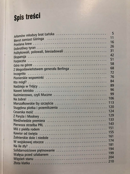 5927a4d786d7667f6268b024b3883eda