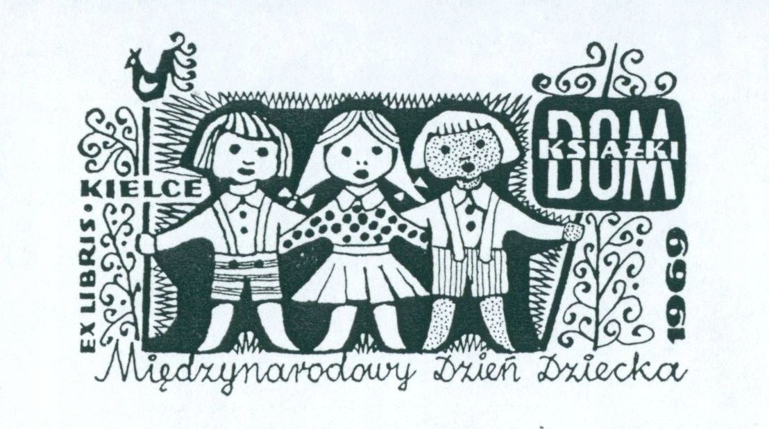 9a283337e064519e6cd14317f9eb85be