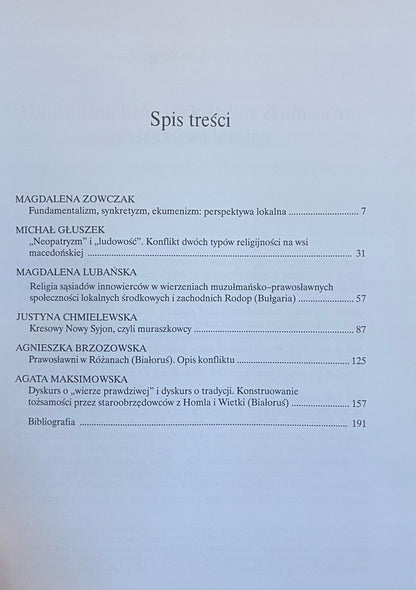 861abf9d0d69c12a3cbe9ca12f9b51fc