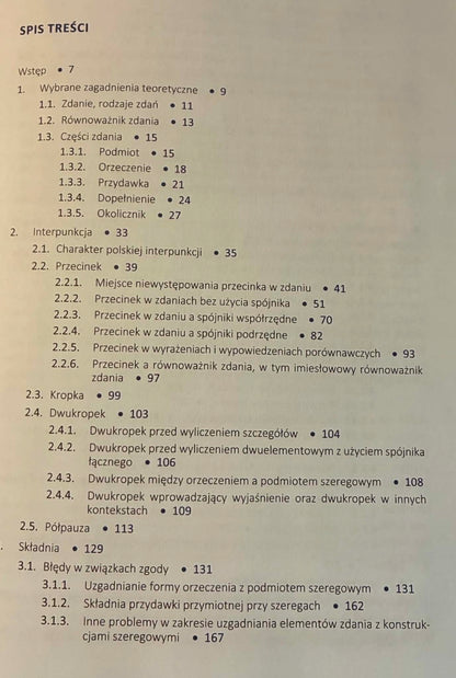 2116f0341d4147f093f0154e79cc6a56