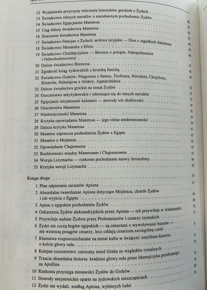 4b8a43ef39727df436c3a6e07856e4cd