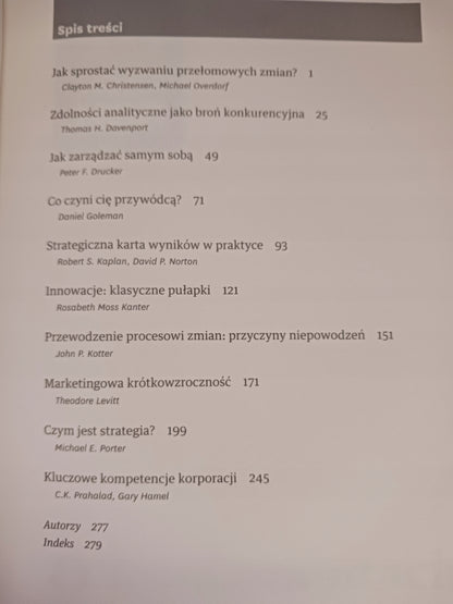 4476fb213ac0f10faf9379d8adbb1433