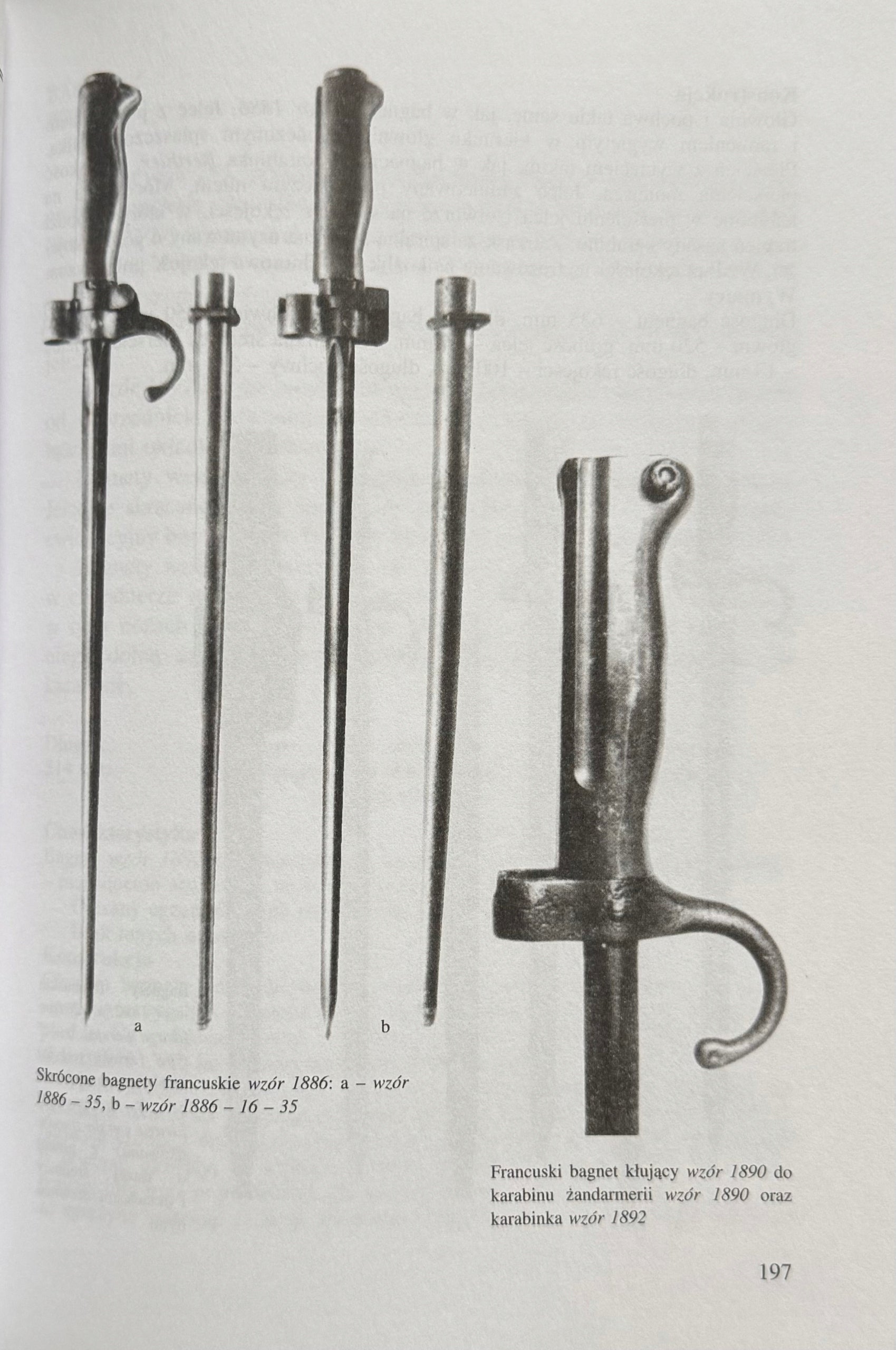 390f420d9d7c0678d039b9f5fa1f2f47